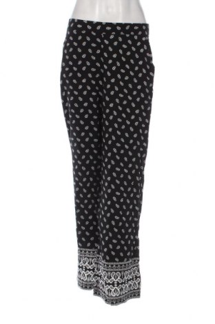 Γυναικείο παντελόνι H&M Divided, Μέγεθος M, Χρώμα Μαύρο, Τιμή 16,88 €