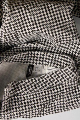 Дамски панталон H&M Divided, Размер S, Цвят Многоцветен, Цена 8,99 лв.