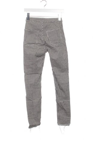 Dámské kalhoty  H&M Divided, Velikost S, Barva Vícebarevné, Cena  462,00 Kč