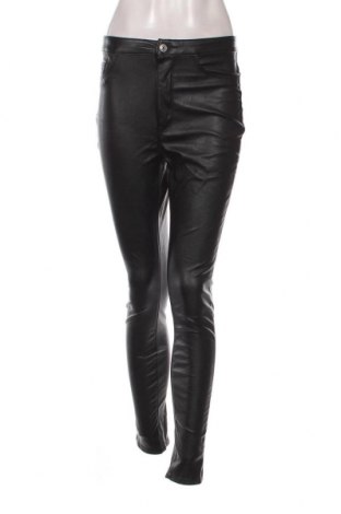 Γυναικείο παντελόνι H&M Divided, Μέγεθος S, Χρώμα Μαύρο, Τιμή 1,79 €