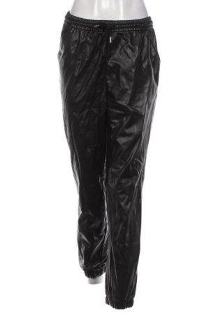 Dámské kalhoty  H&M Divided, Velikost S, Barva Černá, Cena  162,00 Kč