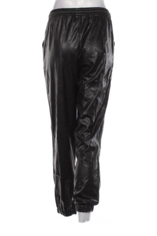 Дамски панталон H&M Divided, Размер S, Цвят Черен, Цена 29,00 лв.