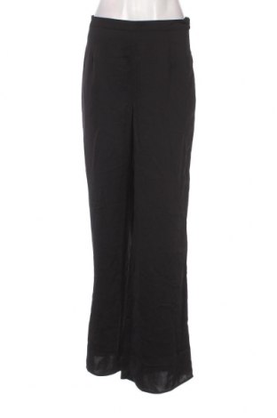 Pantaloni de femei H&M Divided, Mărime M, Culoare Negru, Preț 33,39 Lei