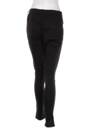 Γυναικείο παντελόνι H&M Divided, Μέγεθος M, Χρώμα Μαύρο, Τιμή 3,05 €
