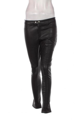 Pantaloni de femei H&M Divided, Mărime M, Culoare Negru, Preț 38,16 Lei