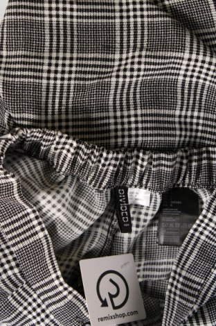 Dámské kalhoty  H&M Divided, Velikost S, Barva Vícebarevné, Cena  139,00 Kč