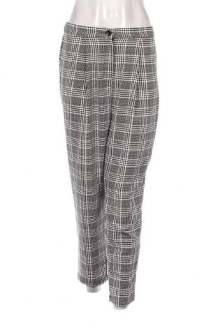 Γυναικείο παντελόνι H&M Divided, Μέγεθος S, Χρώμα Πολύχρωμο, Τιμή 2,87 €