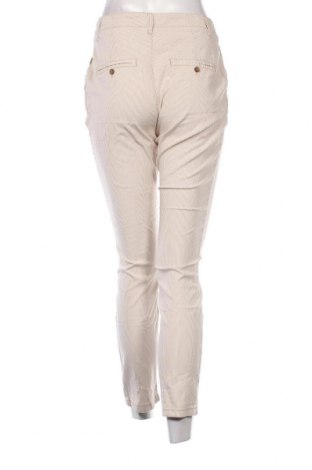 Γυναικείο παντελόνι H&M L.O.G.G., Μέγεθος S, Χρώμα  Μπέζ, Τιμή 14,83 €