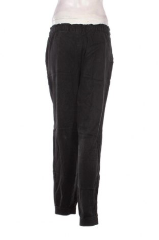 Dámské kalhoty  H&M L.O.G.G., Velikost M, Barva Černá, Cena  83,00 Kč