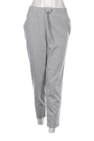 Γυναικείο παντελόνι H&M L.O.G.G., Μέγεθος XL, Χρώμα Γκρί, Τιμή 8,90 €