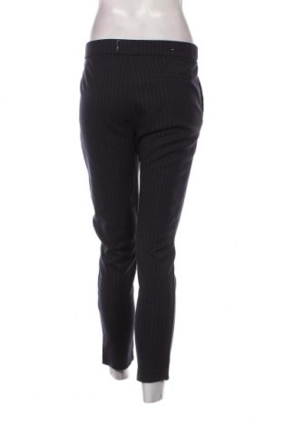 Γυναικείο παντελόνι H&M L.O.G.G., Μέγεθος XS, Χρώμα Μπλέ, Τιμή 5,38 €