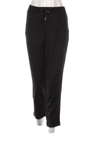 Dámské kalhoty  H&M L.O.G.G., Velikost XL, Barva Černá, Cena  462,00 Kč