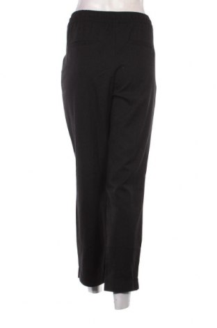 Γυναικείο παντελόνι H&M L.O.G.G., Μέγεθος XL, Χρώμα Μαύρο, Τιμή 9,87 €