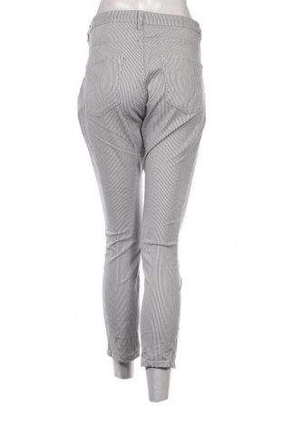 Pantaloni de femei H&M L.O.G.G., Mărime XL, Culoare Multicolor, Preț 23,85 Lei