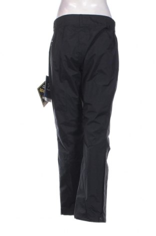 Dámské kalhoty  Haglofs, Velikost M, Barva Černá, Cena  1 797,00 Kč