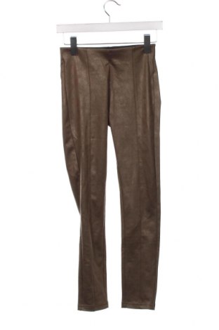 Dámské kalhoty  Haily`s, Velikost XS, Barva Zelená, Cena  144,00 Kč