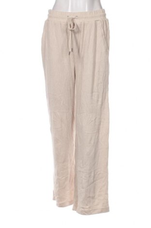 Dámské kalhoty  Haily`s, Velikost XL, Barva Krémová, Cena  360,00 Kč