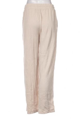 Дамски панталон Haily`s, Размер XL, Цвят Екрю, Цена 41,00 лв.