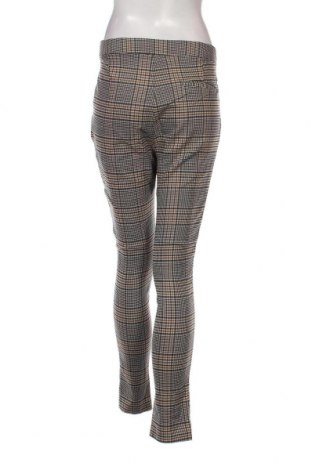 Дамски панталон Haily`s, Размер XL, Цвят Многоцветен, Цена 7,38 лв.