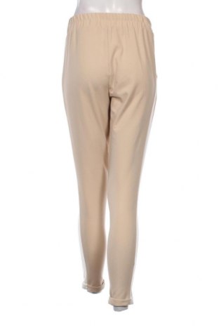 Pantaloni de femei Haily`s, Mărime S, Culoare Bej, Preț 134,87 Lei