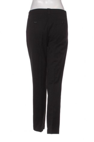 Дамски панталон Hallhuber, Размер S, Цвят Черен, Цена 36,72 лв.
