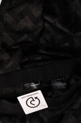 Damenhose Hallhuber, Größe S, Farbe Schwarz, Preis 10,41 €