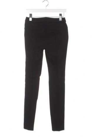 Pantaloni de femei Hallhuber, Mărime XS, Culoare Negru, Preț 33,55 Lei