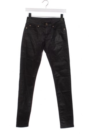 Γυναικείο παντελόνι Hallhuber, Μέγεθος XS, Χρώμα Μαύρο, Τιμή 25,24 €