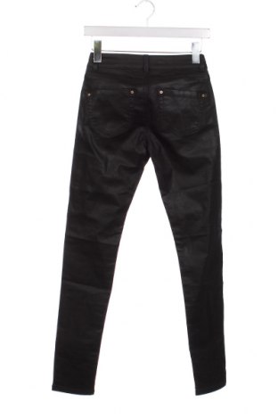 Γυναικείο παντελόνι Hallhuber, Μέγεθος XS, Χρώμα Μαύρο, Τιμή 20,61 €