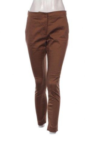 Pantaloni de femei Hallhuber, Mărime S, Culoare Bej, Preț 33,55 Lei