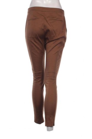 Damenhose Hallhuber, Größe S, Farbe Beige, Preis € 7,10