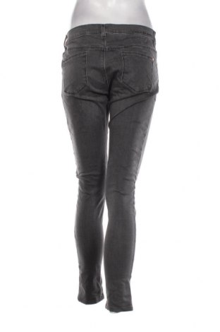 Damen Jeans Hampton Bays, Größe M, Farbe Grau, Preis € 15,14
