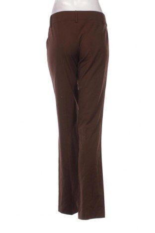 Дамски панталон Happening, Размер M, Цвят Кафяв, Цена 23,75 лв.