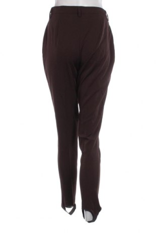 Damenhose Heine, Größe M, Farbe Braun, Preis 7,92 €