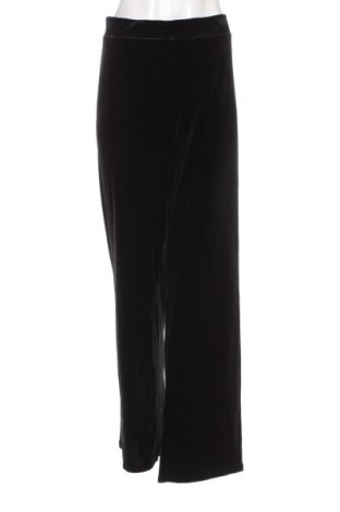 Дамски панталон Hema, Размер XL, Цвят Черен, Цена 14,50 лв.