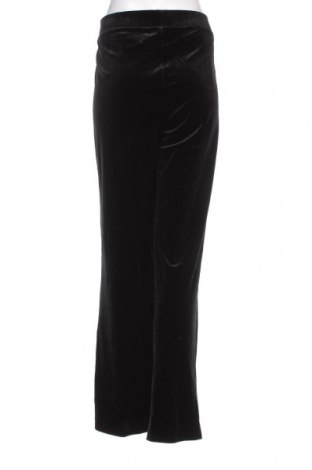 Damenhose Hema, Größe XL, Farbe Schwarz, Preis € 9,08