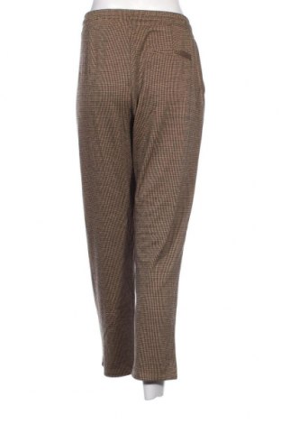 Pantaloni de femei Hema, Mărime L, Culoare Multicolor, Preț 30,52 Lei
