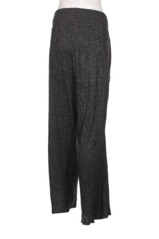 Pantaloni de femei Hema, Mărime XXL, Culoare Gri, Preț 25,76 Lei