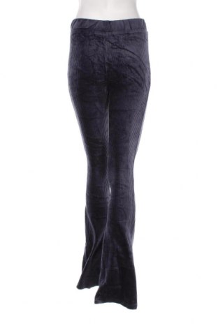 Pantaloni de femei Hema, Mărime M, Culoare Albastru, Preț 16,22 Lei