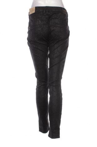 Γυναικείο παντελόνι Herrlicher, Μέγεθος L, Χρώμα Μαύρο, Τιμή 23,32 €
