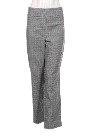 Дамски панталон Hilary Radley, Размер XXL, Цвят Сив, Цена 11,89 лв.
