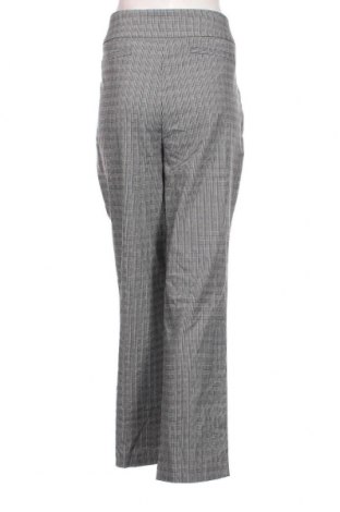 Damenhose Hilary Radley, Größe XXL, Farbe Grau, Preis 9,28 €