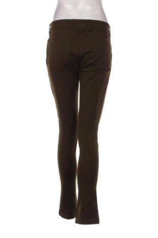 Γυναικείο παντελόνι Hobbs, Μέγεθος S, Χρώμα Πράσινο, Τιμή 8,91 €