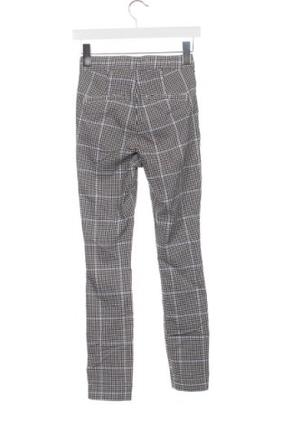 Дамски панталон Hollister, Размер XS, Цвят Многоцветен, Цена 8,61 лв.