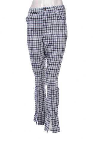 Γυναικείο παντελόνι Hollister, Μέγεθος L, Χρώμα Πολύχρωμο, Τιμή 7,19 €