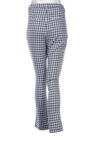 Дамски панталон Hollister, Размер L, Цвят Многоцветен, Цена 13,95 лв.