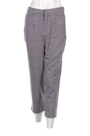 Γυναικείο παντελόνι Hollister, Μέγεθος S, Χρώμα Πολύχρωμο, Τιμή 2,54 €
