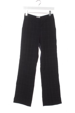 Дамски панталон Holly & Whyte By Lindex, Размер S, Цвят Син, Цена 9,86 лв.
