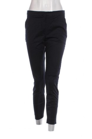 Дамски панталон Holly & Whyte By Lindex, Размер M, Цвят Син, Цена 13,05 лв.