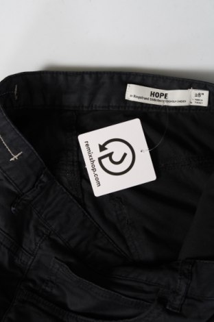 Γυναικείο παντελόνι Hope, Μέγεθος M, Χρώμα Μαύρο, Τιμή 62,65 €